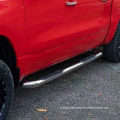 Ford Expedition High Quality Running Boards Side Steps